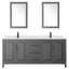 Daria 80'' W Vanity-459031733-459031734-459076734