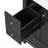 Freestanding Bathroom Vanity With Sink-921988728-921988731