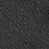 Black Polyester is out of stock