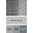 Machine Washable Gray Area Rug-4587553