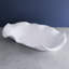 Vida Melamine Ice Bucket