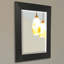 Miroir décoratif traditionnel biseauté-19110183-19110193