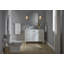 Grand Towel Bar-1509498299-1590992347
