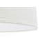 Roncy 1 - Light Drum Pendant-633705046-633705034