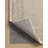 Amber Lewis x Loloi Windsor Ivory / Stone Area Rug-102676694