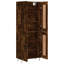 Burinskiy Sideboard-2084746702