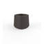 Ulm Pot Planter-49048400-49048403