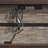 70"W Farmhouse Fireplace TV Stand for TVs up to 75" with Ample Storage Space and Adjustable Shelves,Rustic Brown-854722166-849217634