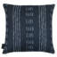 Coussin Madelyn-330196957