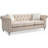 83"Sofa
