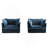 Nickolas Accent Chairs-1956097236