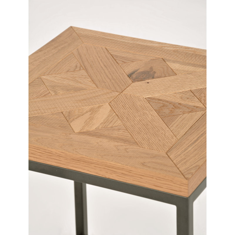 Phillippi Side Table