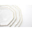 Amelie Bone China-374794279