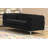 Graford 63'' Velvet Loveseat-1606638923
