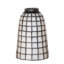 Bell Lamp Shade
