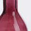 Chenice Recycled Glass Table Vase