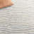 Matroni Hand Tufted Pet Yarn/Wool/Cotton Abstract Rug in Light Blue/Ivory-1513046174