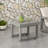 WESTCHESTER SIDE TABLE
