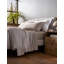 Bamboo Duvet Cover-146122114-146122126