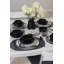 Daurice Dinnerware Set 24 Piece - Service for 6