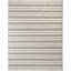 Tapis rectangulaire Adalae-1752996564