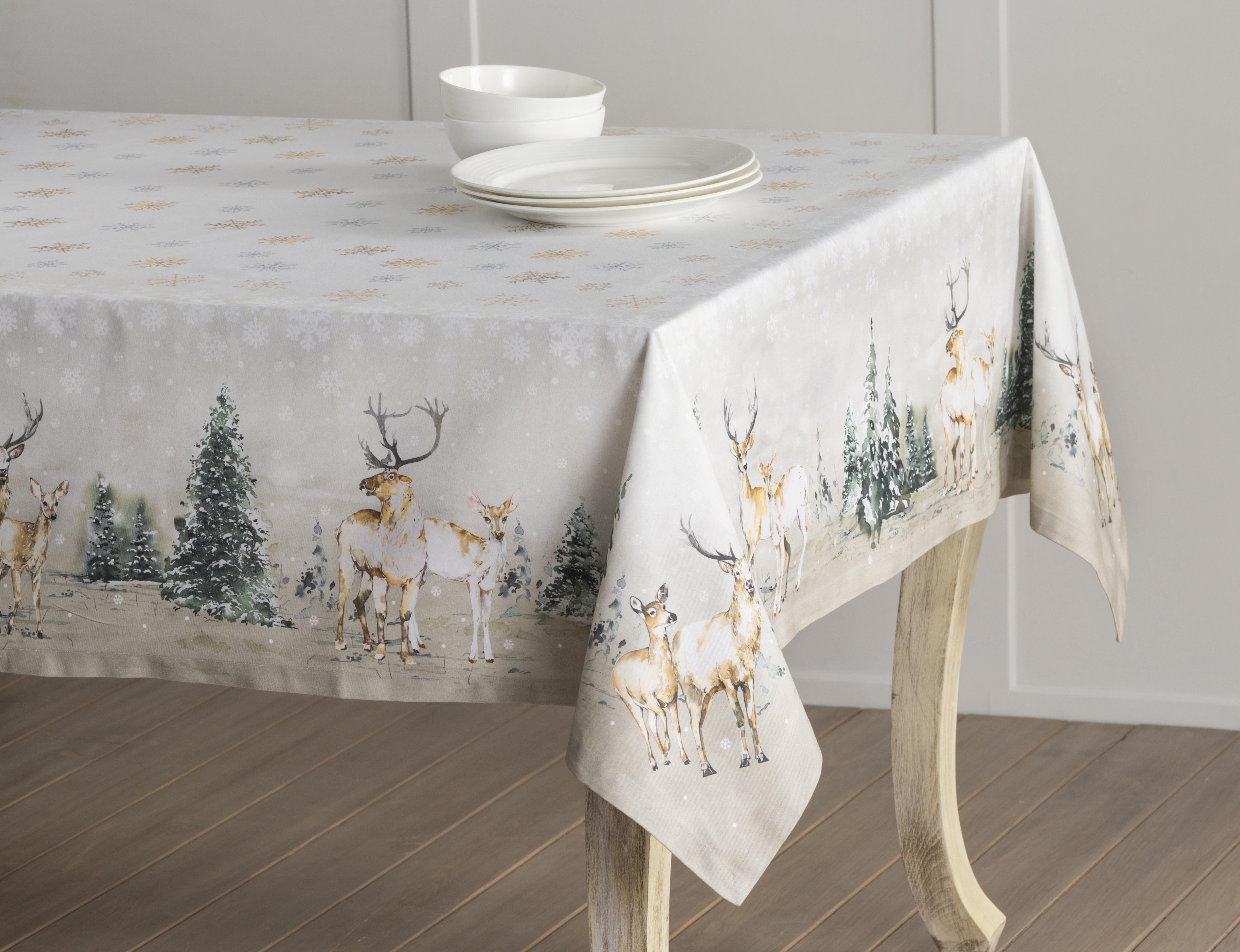 https://assets.wfcdn.com/im/52397681/compr-r85/1303/130328505/square-floral-christmas-cotton-tablecloth.jpg