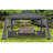 Metal Canopy-90648805-100541549