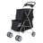 Foldable Pet Jogger Stroller