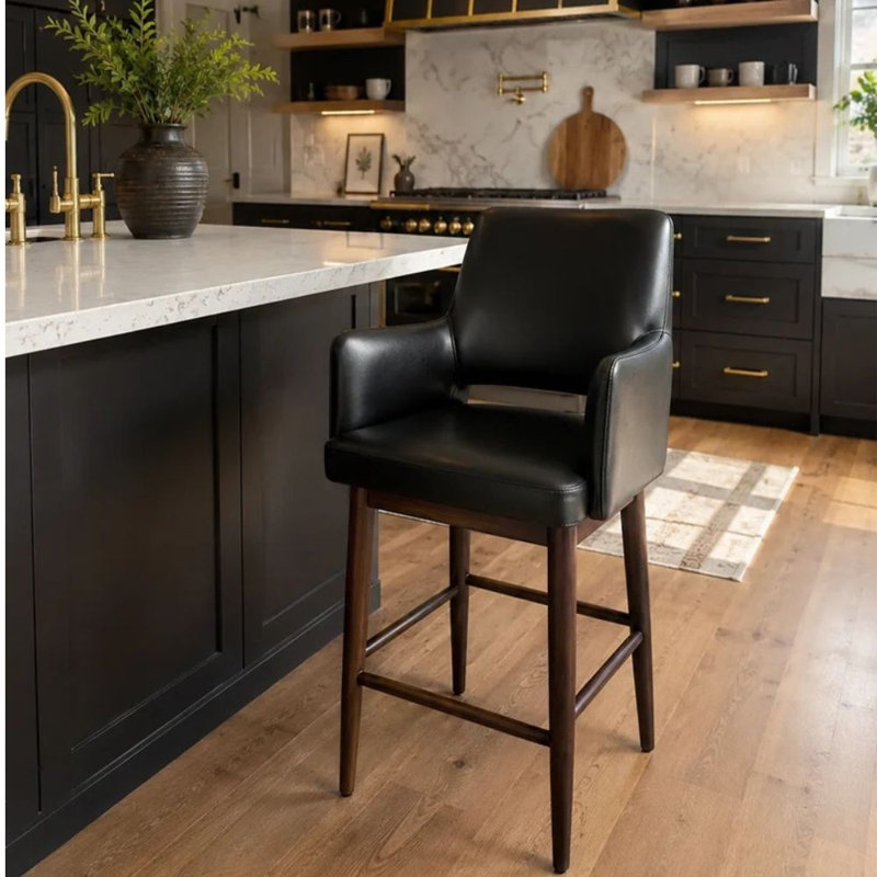 Tabouret