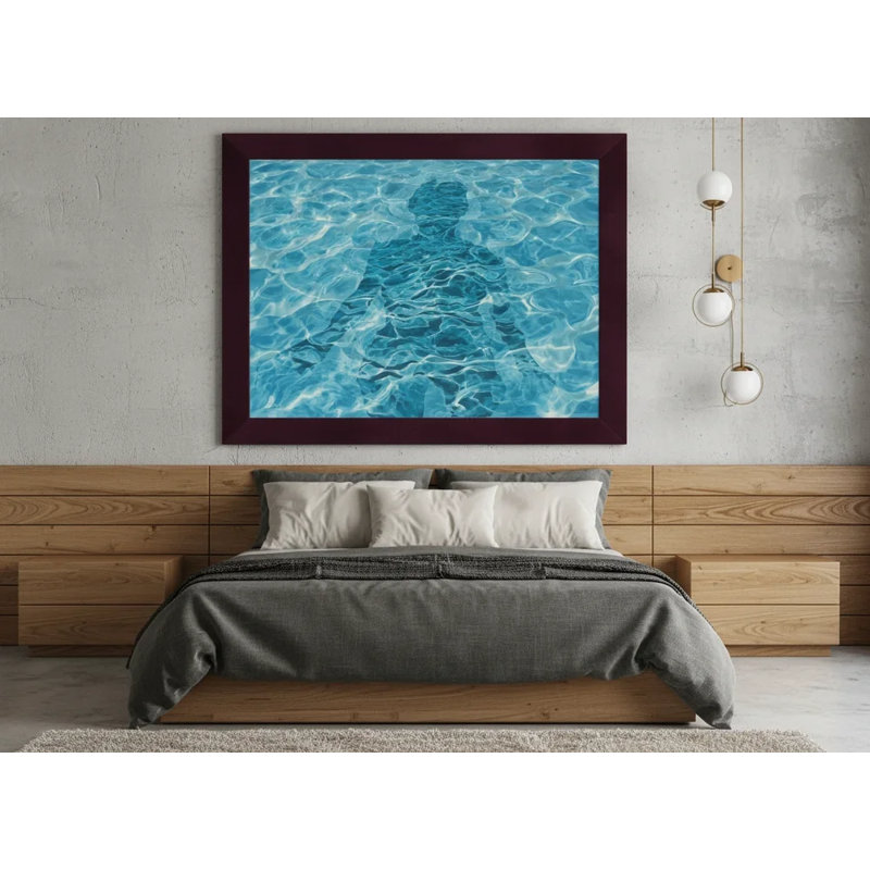 Fluid Identity