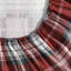 Eddie Bauer Cozy Cotton Flannel Sheet Sets-117257644-117257698
