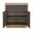 Gerolakkos Accent Cabinet