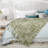 Naga Knitted Throw Blanket-22987654-22987657