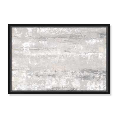 Tryston "Desert Winds" Print by Filippo Ioco
