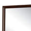 Miroir Ireland-908830234-908830231