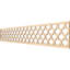 Moulure Hudson-95199397-95199402