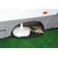 Outdoor Car Cover Cover