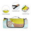 Picnic Blanket