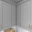 Armoire murale d'angle-123130895-123130897