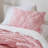 3PCS Comforter Set-117356967-117356970