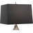 Lampe de table Camiren