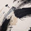 Trace of Momentum-58765485