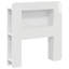 European Single (90 x 200 cm) Headboard-1679570386