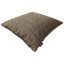 Mccants Square Cushion Cover-1470328131-1470328135