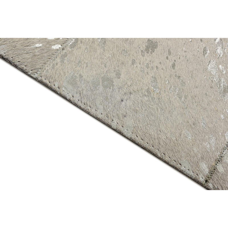 Jake Gray Rug