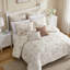 Ensemble d'édredon en coton Laura Ashley-85581378-134210332