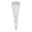 Chantant 6 - Light Flush Mount-13156563-13156565