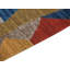 Canella Geometric Hand Woven Area Rug-2012893285