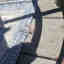 Customer photo 2 of 3