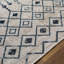 Tapis Mirrabooka-34099564